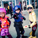 Image for article titled More Proof That This Might Be The Greatest Weekend For Cosplay, Ever.